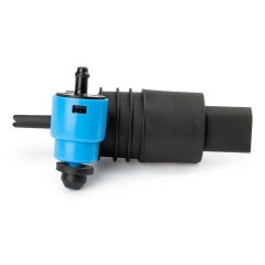 Насос омывателя для Volkswagen Skoda Audi Seat (с задн. омыв.)